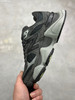 春季特惠💰390 新百伦New Balance NB9060 复古休闲运动慢跑鞋 商品缩略图6