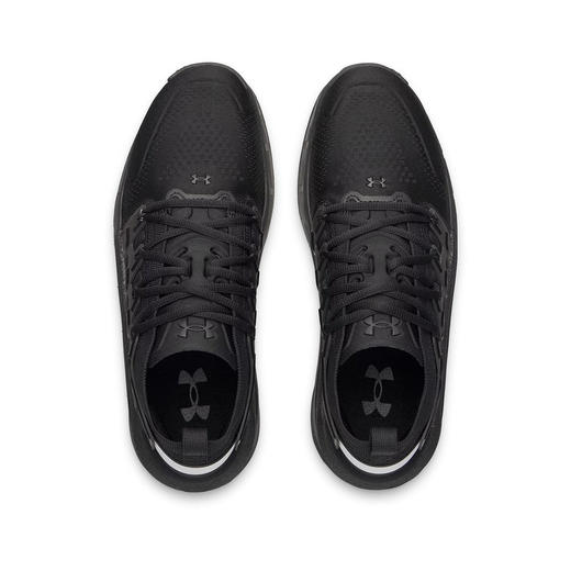 【五一尖货限时专享】
安德玛（UNDERARMOUR）2026男运动休闲鞋 6007183-008 商品图4