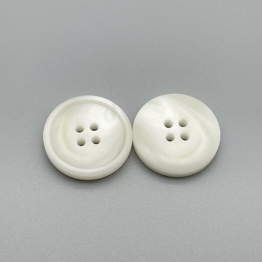 S6729(整包购买) 商品图1