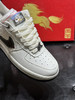 春季特惠💰430 马年限定 # NK Dunk LOW Year Of The Horse 空军一号 防滑耐磨 低帮 板鞋 男女同款 马到功成 迎新 限定款 商品缩略图7