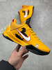 春季特惠💰580 马年限定 # NK Kobe 5 Protro 科比5代篮球鞋 商品缩略图3