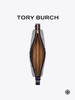 TORY BURCH HOBO女  178683-405-F . 商品缩略图3