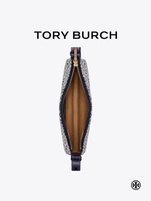 TORY BURCH HOBO女  178683-405-F . 商品图3