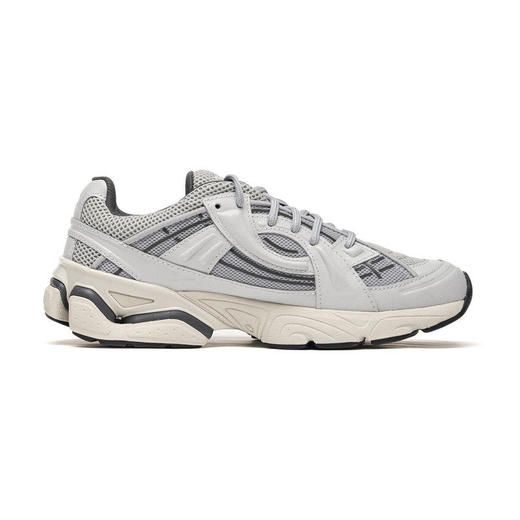 安德玛（UNDERARMOUR）2026中性运动休闲鞋 6005284-012 商品图4