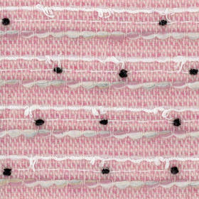 2026【海外仓】香奈儿粗花呢白金卡 LX31646（价格为每厘米+不包邮）