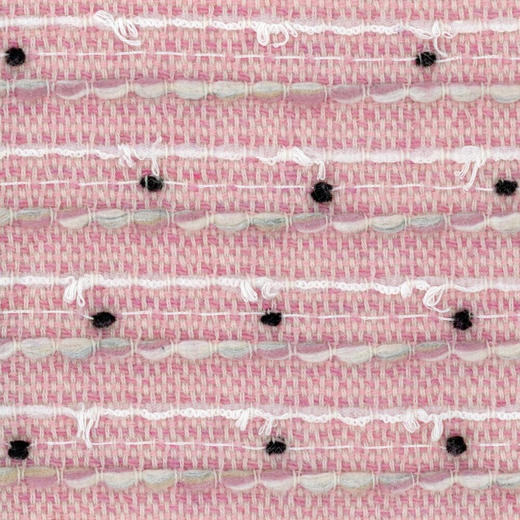 2026【海外仓】香奈儿粗花呢白金卡 LX31646（价格为每厘米+不包邮） 商品图0