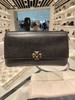 TORY BURCH 肩包女  180725-001-F . 商品缩略图0