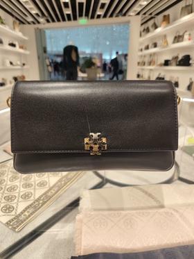 TORY BURCH 肩包女  180725-001-F .