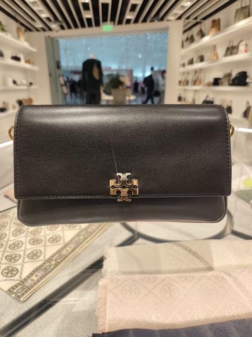 TORY BURCH 肩包女  180725-001-F . 商品图0