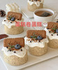 甜品台定制 商品缩略图4