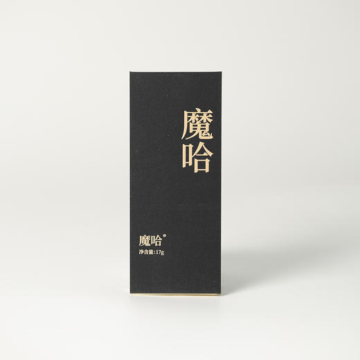 高货品鉴4 商品图8