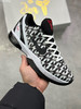 春季特惠💰580 马年限定 # Nk Kobe 6 Protro 科比6代篮球鞋 商品缩略图0