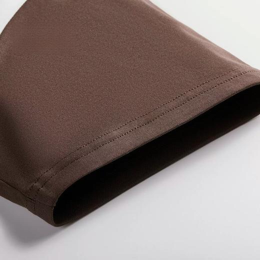 安踏儿童男大童短袖POLO衫2026年夏季新款中大童短袖T恤352628106 商品图3