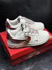 春季特惠💰430 马年限定 # NK Dunk LOW Year Of The Horse 空军一号 防滑耐磨 低帮 板鞋 男女同款 马到功成 迎新 限定款 商品缩略图2