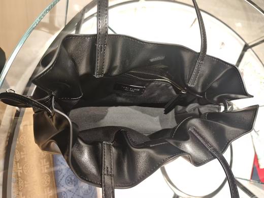 TORY BURCH 托特包女  178768-001-F . 商品图2