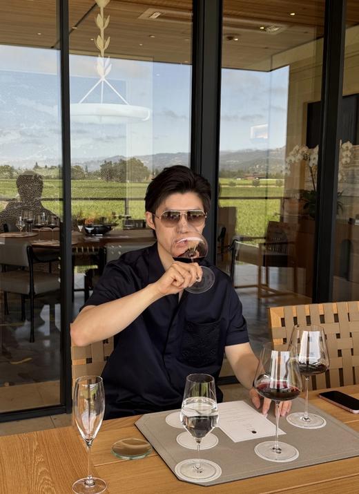 驴家25ss压纹印花logo短袖衬衫（DY） 商品图6