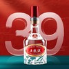 39度五粮液500ml2021年 商品缩略图2