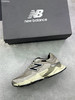 春季特惠💰390 新百伦New Balance NB9060 复古休闲运动慢跑鞋 商品缩略图2