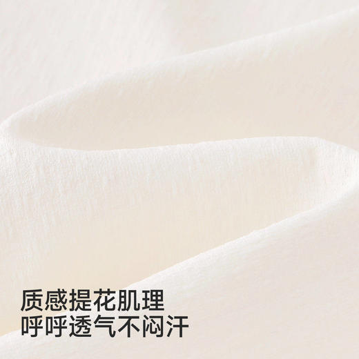 英氏儿童衣服长袖T恤圆领户外休闲男童衣服百搭新款YRTAJ1S030A 商品图1