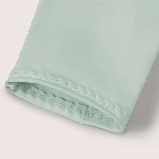 KAILAS凯乐石 女款全指防晒手套 KM2656201 商品图2