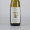 【澳洲挖宝】澳洲玛格丽特河2024年皮耶诺酒庄霞多丽干白 商品缩略图1