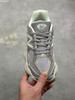 春季特惠💰390 新百伦New Balance NB9060 复古休闲运动慢跑鞋 商品缩略图1