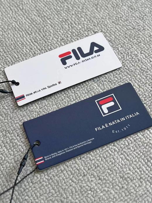 F030625男士圆领套头卫衣时尚简约基础休闲上衣 商品图14