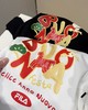 F0306121男女同款连帽卫衣不起球抗静电2026春夏新款情侣上衣 商品缩略图14
