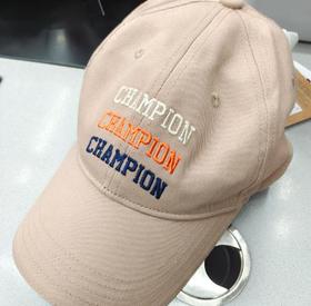 59.9元 冠军帽子 655459-HD（线上线下同步在售不保证有货，介意勿拍）