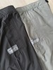 F0306107日系限定宽松机能防水防风休闲锥形裤 商品缩略图7