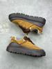 春季特惠💰420 UGG Classic Ultra Mini 厚底板鞋 商品缩略图4