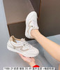 ZHC118821百搭休闲小白鞋 商品缩略图3