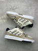 春季特惠💰340 Ad DROP STEP LOW 2.0 低帮百搭潮流休闲运动板鞋 商品缩略图4