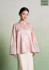B260286衬衫 商品缩略图0