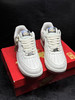 春季特惠💰430 马年限定 # NK Dunk LOW Year Of The Horse 空军一号 防滑耐磨 低帮 板鞋 男女同款 马到功成 迎新 限定款 商品缩略图1