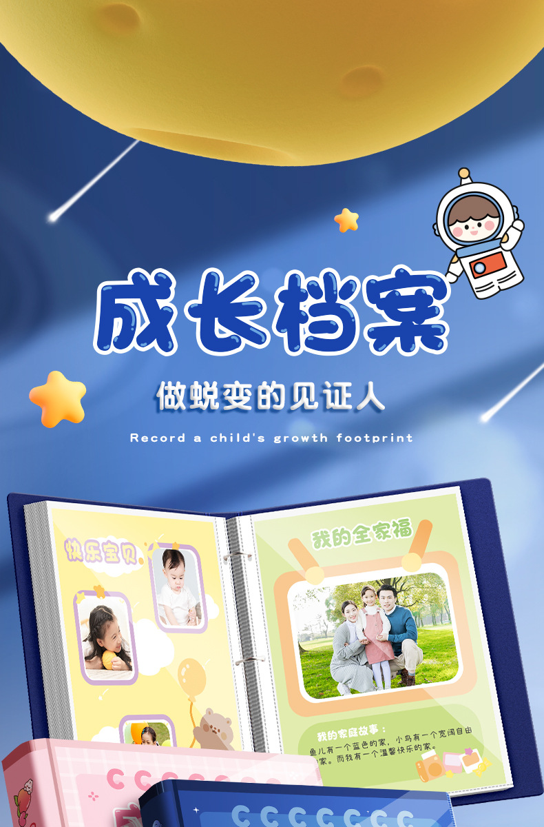 gWyWj/+nzNTvS8WG2Vtdg4la/ZqhT2wqE0Ai