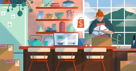 【必看】为什么不建议在某宝买「小玩具」