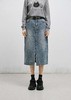 【商场同款】麦檬春秋04E8240341-1 商品缩略图2