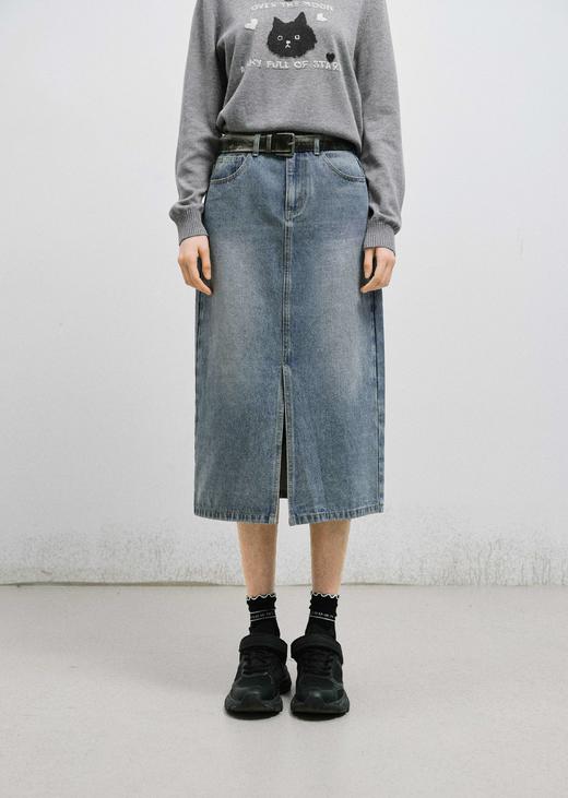 【商场同款】麦檬春秋04E8240341-1 商品图2