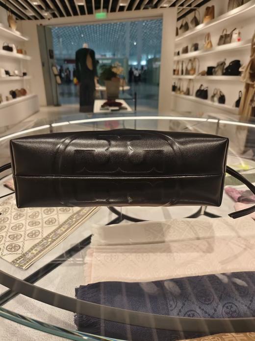 TORY BURCH 托特包女  178768-001-F . 商品图1