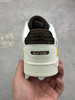 春季特惠💰340 Ad DROP STEP LOW 2.0 低帮百搭潮流休闲运动板鞋 商品缩略图7