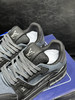 春季特惠💰650 公司级 LV 路易威登 trainer 走秀新款经典走秀新款 商品缩略图6
