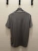 艾高 短袖T恤男  BU032-F . 商品缩略图1