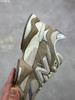春季特惠💰390 新百伦New Balance NB9060 复古休闲运动慢跑鞋 商品缩略图5