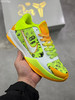 春季特惠💰580 马年限定 # NK Kobe 5 Protro 科比5代篮球鞋 商品缩略图0