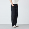 墨麦客男装美式休闲男士休闲裤2026春季新款直筒宽松裤子男91551. 商品缩略图2