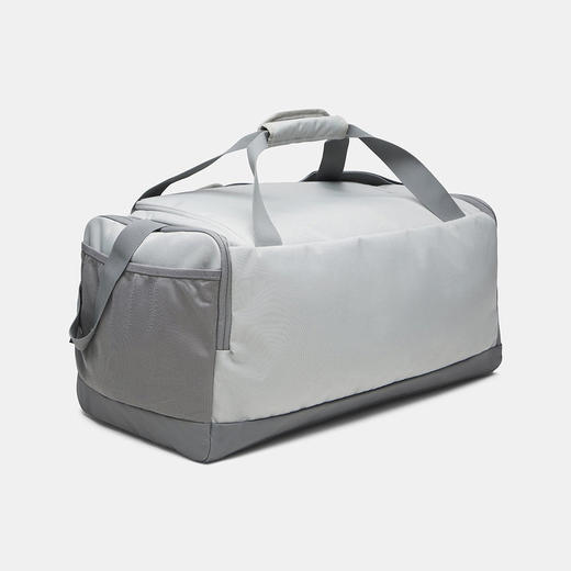 安德玛26新款Gametime Pro男女训练运动旅行包健身包 1381916-069 商品图3