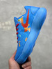 春季特惠💰470 马年限定 # Nk Hyperdunk 2017 Low 艺术实战双栖 篮球鞋 商品缩略图6