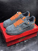 春季特惠💰430 马年限定 # NK Dunk LOW Year Of The Horse 空军一号 防滑耐磨 低帮 板鞋 男女同款 马到功成 迎新 限定款 商品缩略图0