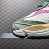 春季特惠💰390 Asics Gel-Cumulus 16 亚瑟士 网面低帮休闲运动鞋 商品缩略图5